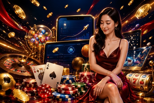 trum88 – Về chúng tôi
