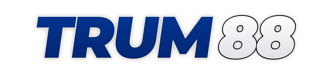 trum88